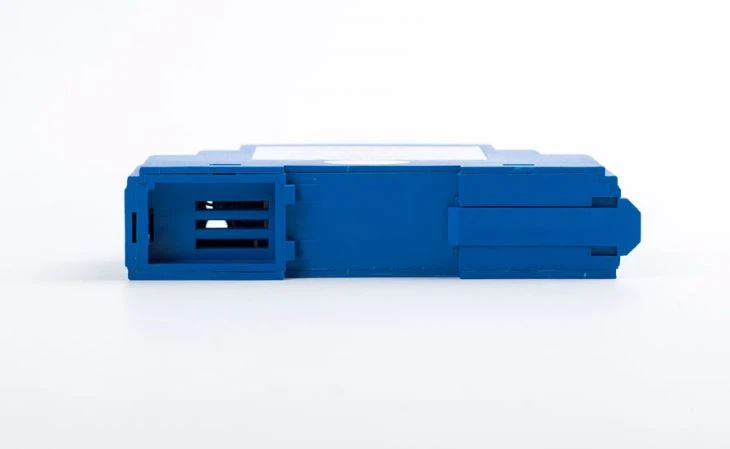 Pretvornik enosmernega toka 4 do 20mA izhod